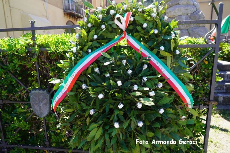 250602_Festa_Repubblica_005.jpg