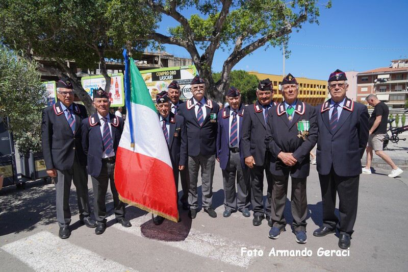 250602_Festa_Repubblica_007.jpg