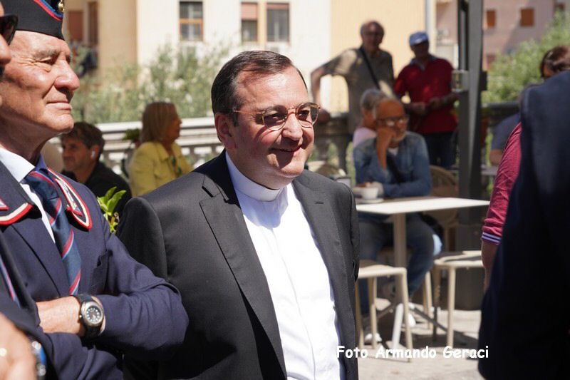 250602_Festa_Repubblica_010.jpg