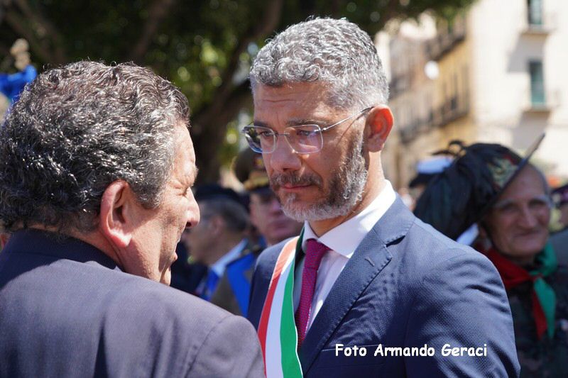 250602_Festa_Repubblica_011.jpg