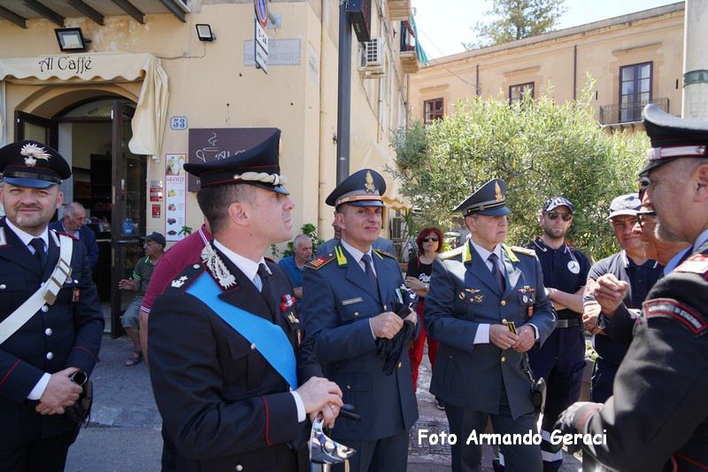 250602_Festa_Repubblica_012.jpg