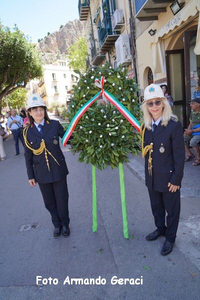250602_Festa_Repubblica_015.jpg