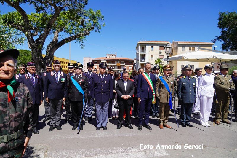 250602_Festa_Repubblica_016.jpg