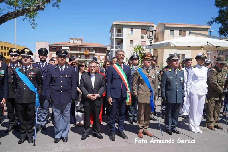250602_Festa_Repubblica_017.jpg