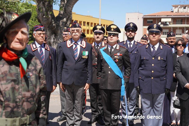 250602_Festa_Repubblica_018.jpg