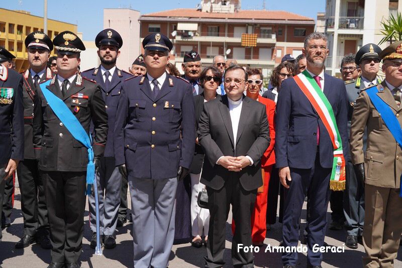 250602_Festa_Repubblica_019.jpg