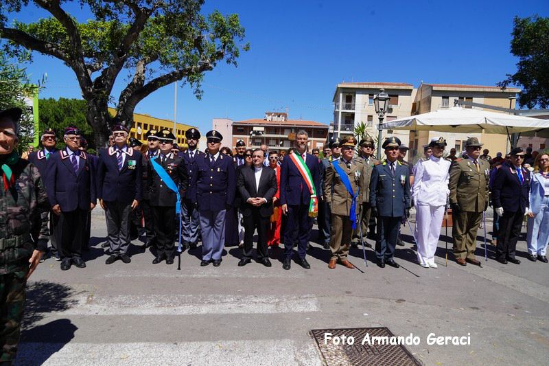 250602_Festa_Repubblica_020.jpg
