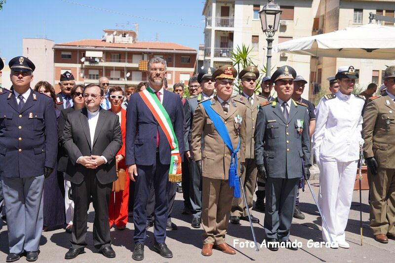 250602_Festa_Repubblica_021.jpg
