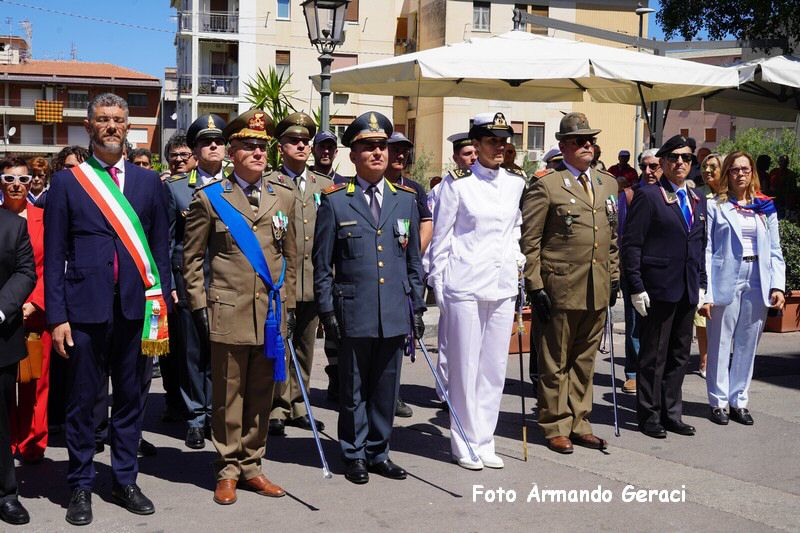250602_Festa_Repubblica_022.jpg