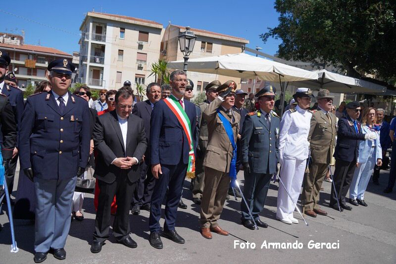 250602_Festa_Repubblica_023.jpg