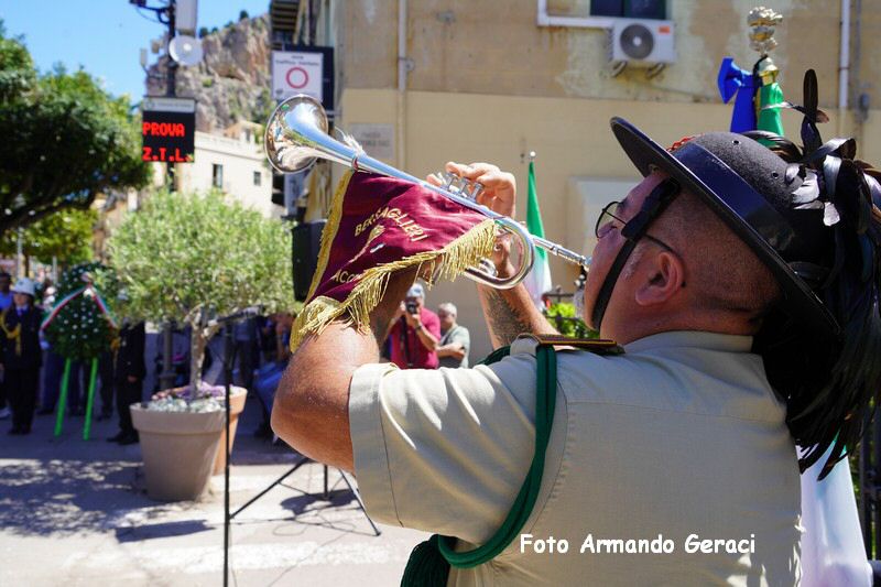 250602_Festa_Repubblica_024.jpg