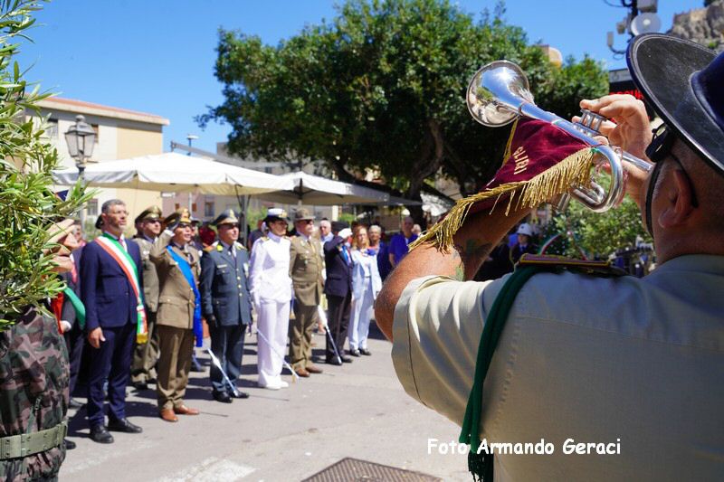 250602_Festa_Repubblica_025.jpg