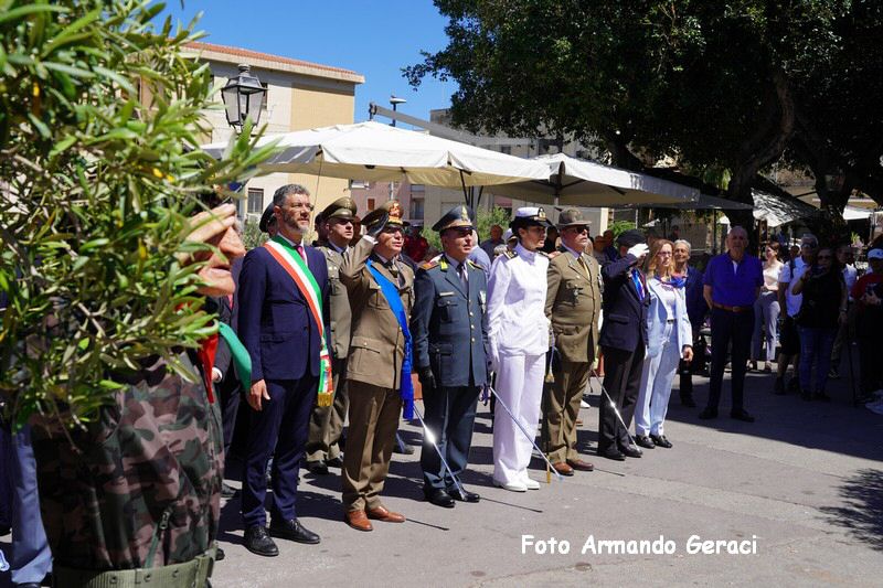 250602_Festa_Repubblica_026.jpg