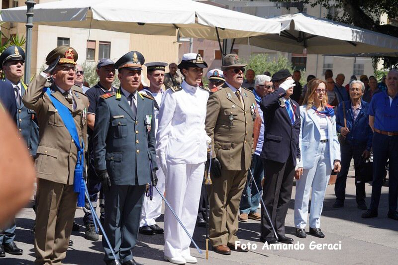 250602_Festa_Repubblica_027.jpg