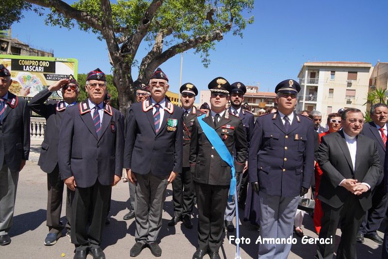 250602_Festa_Repubblica_028.jpg