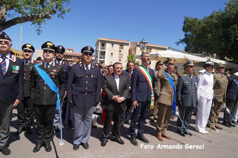 250602_Festa_Repubblica_029.jpg