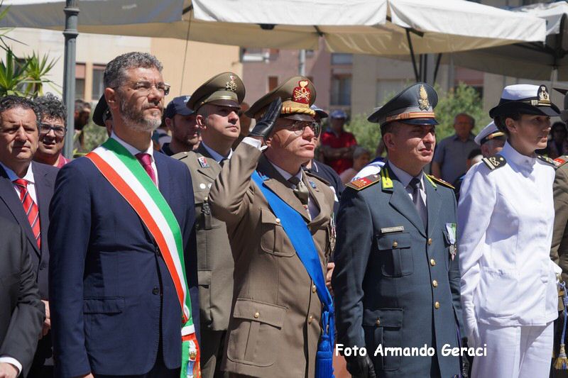 250602_Festa_Repubblica_030.jpg