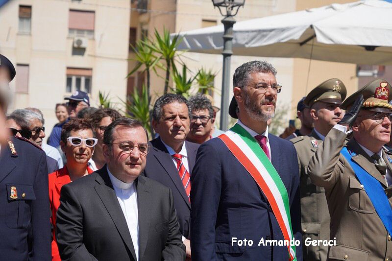 250602_Festa_Repubblica_031.jpg