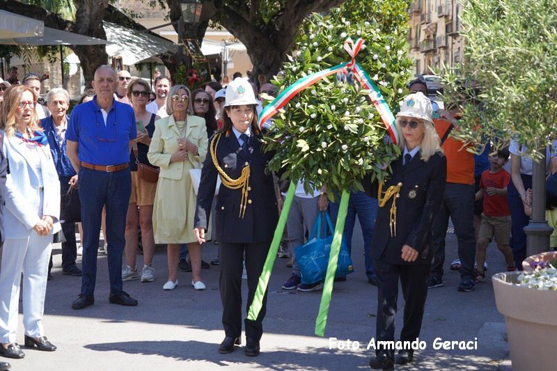 250602_Festa_Repubblica_033.jpg