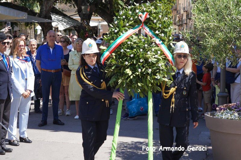 250602_Festa_Repubblica_034.jpg