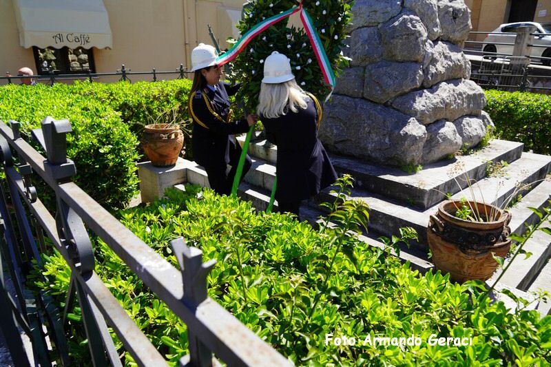 250602_Festa_Repubblica_035.jpg