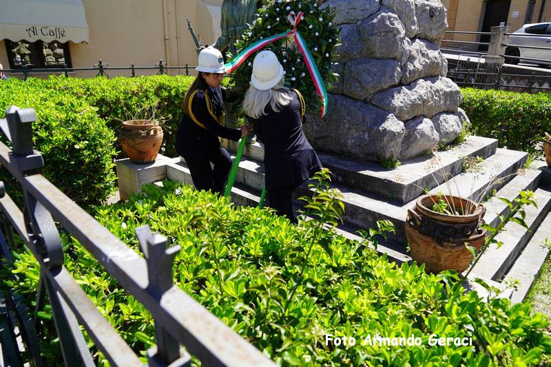250602_Festa_Repubblica_036.jpg