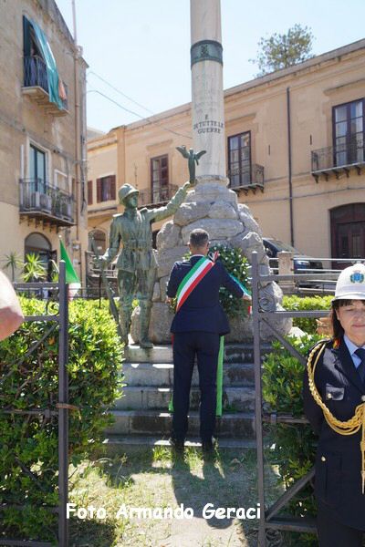 250602_Festa_Repubblica_038.jpg