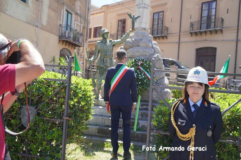 250602_Festa_Repubblica_039.jpg