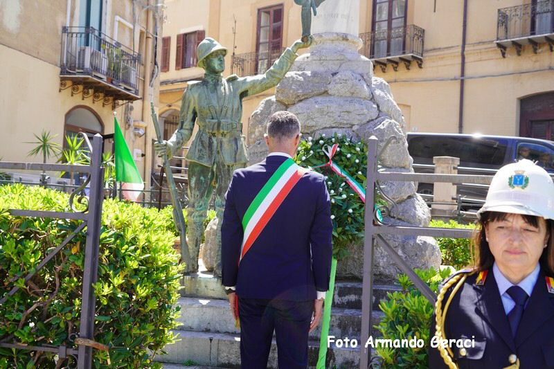 250602_Festa_Repubblica_041.jpg