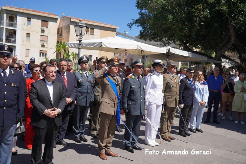 250602_Festa_Repubblica_042.jpg