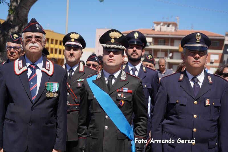 250602_Festa_Repubblica_043.jpg