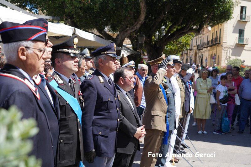 250602_Festa_Repubblica_044.jpg