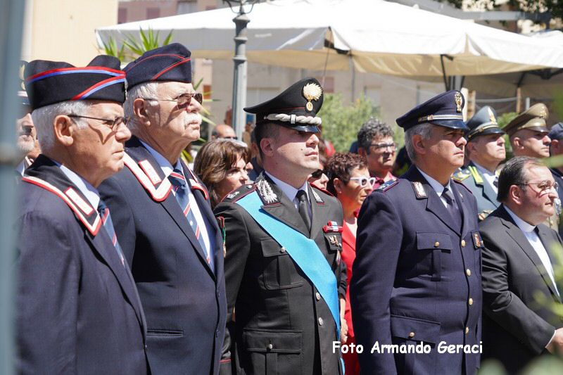 250602_Festa_Repubblica_045.jpg