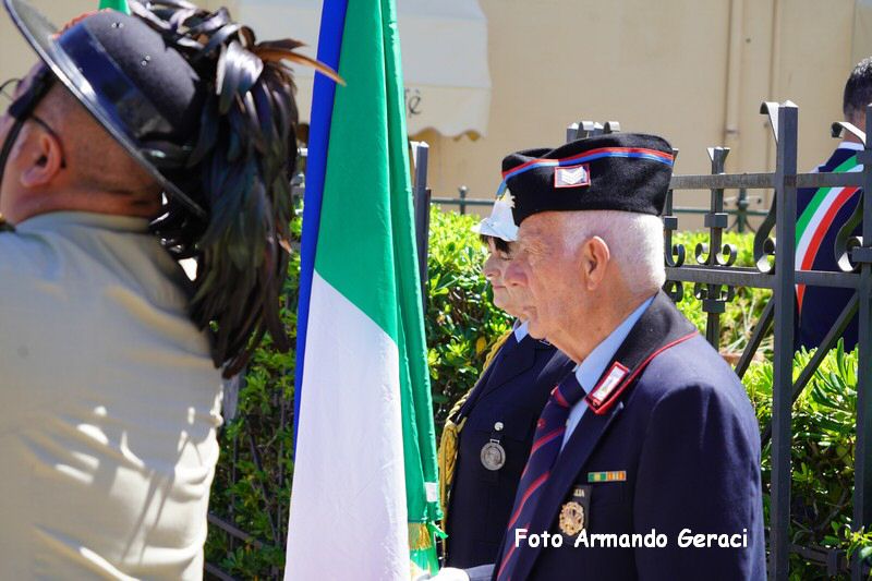 250602_Festa_Repubblica_046.jpg