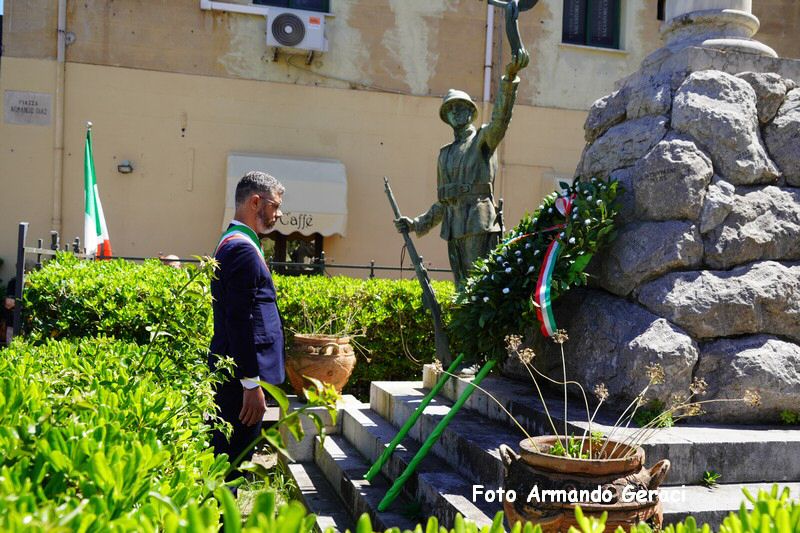250602_Festa_Repubblica_047.jpg