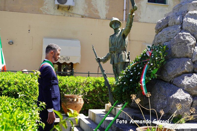 250602_Festa_Repubblica_048.jpg