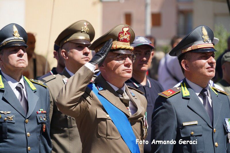 250602_Festa_Repubblica_049.jpg