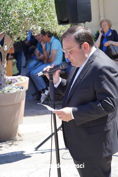 250602_Festa_Repubblica_050.jpg