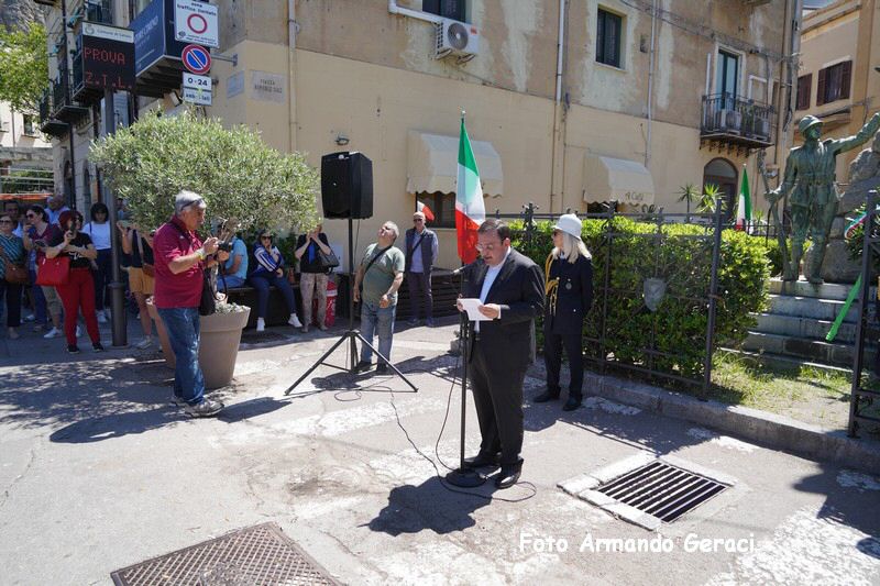 250602_Festa_Repubblica_051.jpg