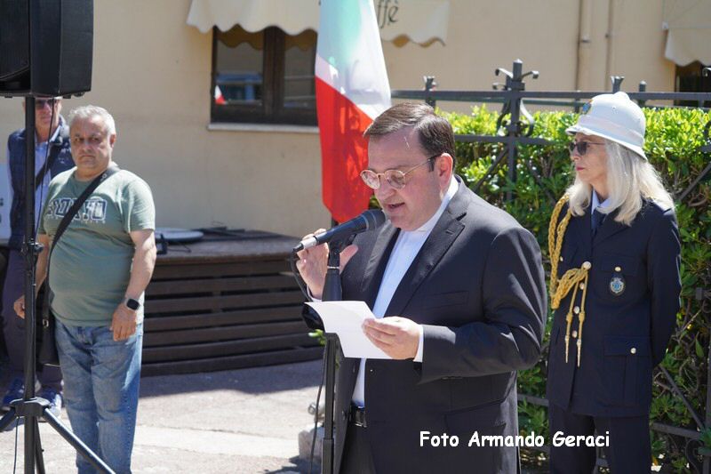 250602_Festa_Repubblica_052.jpg
