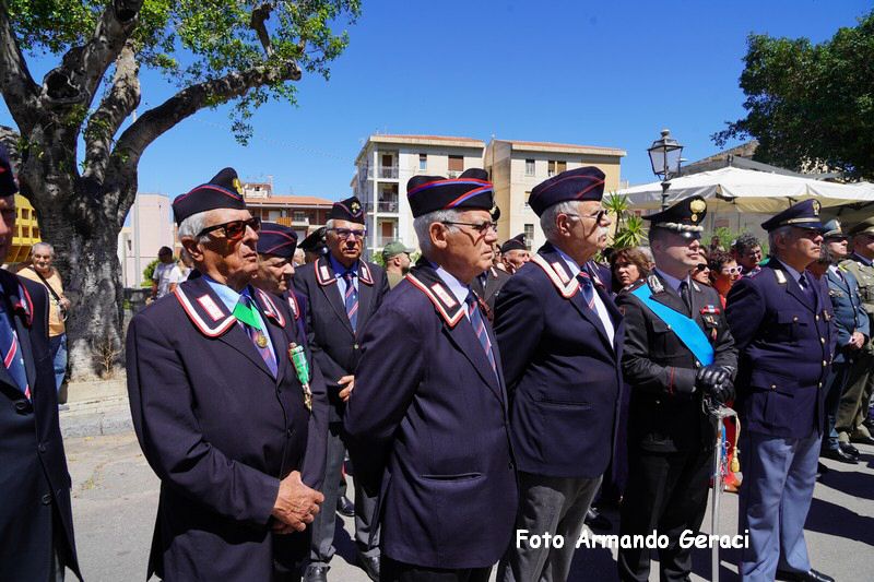 250602_Festa_Repubblica_053.jpg