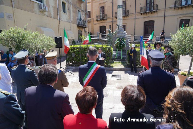250602_Festa_Repubblica_054.jpg