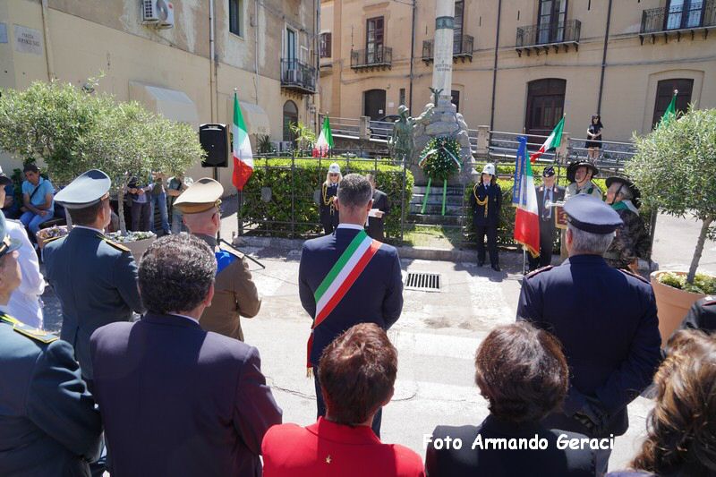 250602_Festa_Repubblica_055.jpg