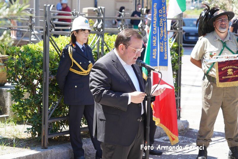 250602_Festa_Repubblica_056.jpg