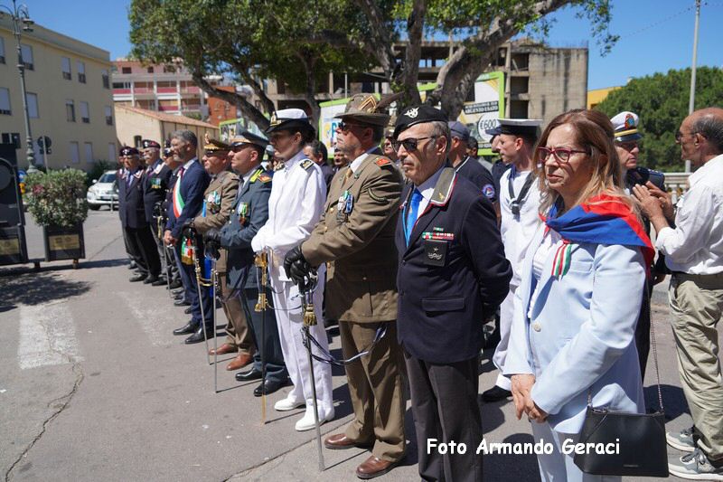 250602_Festa_Repubblica_057.jpg