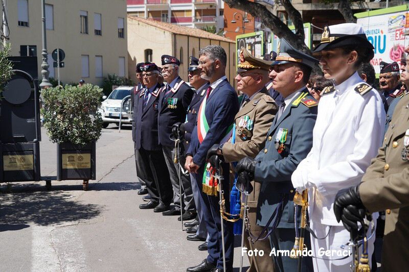 250602_Festa_Repubblica_058.jpg