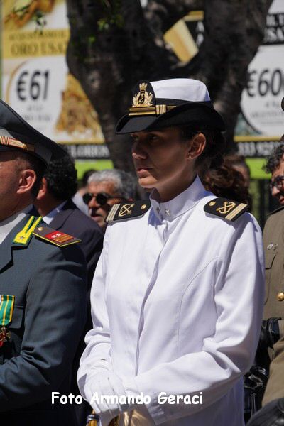 250602_Festa_Repubblica_061.jpg
