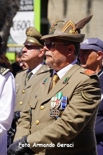 250602_Festa_Repubblica_062.jpg
