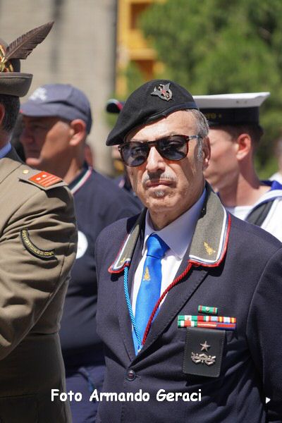 250602_Festa_Repubblica_063.jpg