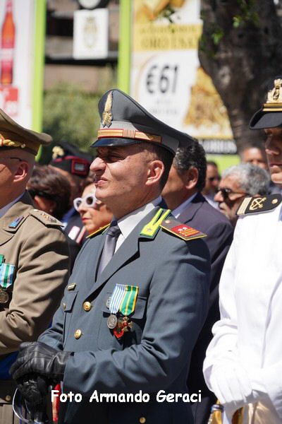 250602_Festa_Repubblica_064.jpg